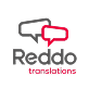 REDDO Translations